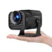 Magcubic HY320 Mini Portable Projector