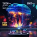 Magcubic HY320 Mini Portable Projector