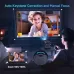 Magcubic HY320 Mini Portable Projector