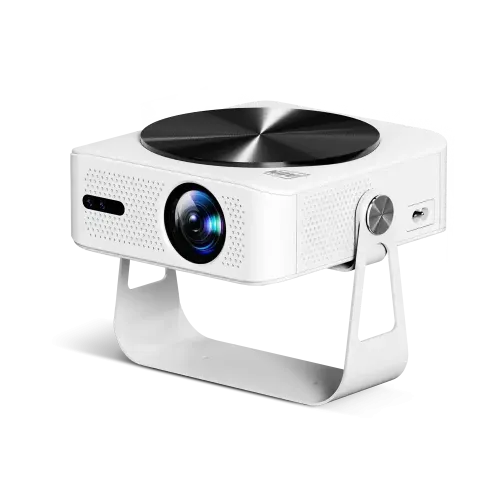 AUN A005 350 ANSI Lumens FHD Android Projector AUN A005 350 ANSI Lumens FHD Android Projector