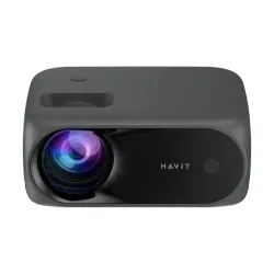 Havit PJ221 Smart Projector