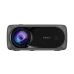 Havit PJ221 Smart Projector Havit PJ221 Smart Projector