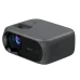 Havit PJ221 Smart Projector Havit PJ221 Smart Projector