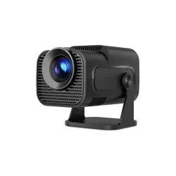 Magcubic HY320 390 ANSI Android 11 Portable Projector Magcubic HY320 390 ANSI Android 11 Portable Projector