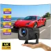 Magcubic HY320 390 ANSI Android 11 Portable Projector