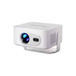 Magcubic HY300Max 400 ANSI Android 14 Portable Projector Magcubic HY300Max 400 ANSI Android 14 Portable Projector