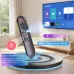 Magcubic HY320 Pro 400 ANSI FHD Android Portable Projector