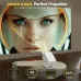 Magcubic HY310X Mini Android Projector Magcubic HY310X Mini Android Projector