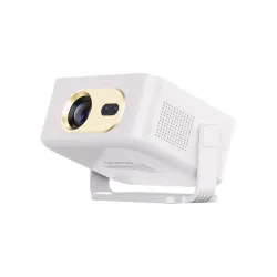 Magcubic HY300GT 260 ANSI Android Projector Magcubic HY300GT 260 ANSI Android Projector