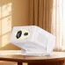 Magcubic HY300GT 260 ANSI Android Projector