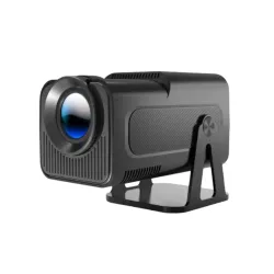 Magcubic HY320 NTV 390 ANSI FHD Android Portable Projector Magcubic HY320 NTV 390 ANSI FHD Android Portable Projector