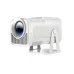 Magcubic HY320 NTV 390 ANSI FHD Android Portable Projector Magcubic HY320 NTV 390 ANSI FHD Android Portable Projector