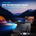 Magcubic HY320 NTV 390 ANSI FHD Android Portable Projector Magcubic HY320 NTV 390 ANSI FHD Android Portable Projector