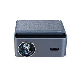AUN A45 Pro FHD Home Cinema Android TV Projector AUN A45 Pro FHD Home Cinema Android TV Projector