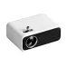 Xiaomi Wanbo Mini Pro 250 Lumens Portable Projector Xiaomi Wanbo Mini Pro 250 Lumens Portable Projector