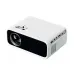 Xiaomi Wanbo Mini Pro 250 Lumens Portable Projector Xiaomi Wanbo Mini Pro 250 Lumens Portable Projector