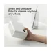 Xiaomi Wanbo Mini Pro 250 Lumens Portable Projector Xiaomi Wanbo Mini Pro 250 Lumens Portable Projector