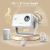 Magcubic L018 650 ANSI Android 14 Portable Projector