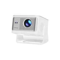 Magcubic HY350Max 900 ANSI Android 14 Portable Projector Magcubic HY350Max 900 ANSI Android 14 Portable Projector