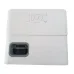 Cheerlux C12 Android 3600 Lumens FHD Projector