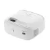 Havit PJ212 270 ANSI FHD Portable Projector Havit PJ212 270 ANSI FHD Portable Projector