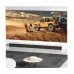Havit PJ212 270 ANSI FHD Portable Projector Havit PJ212 270 ANSI FHD Portable Projector