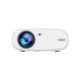 Havit PJ202 300 ANSI Lumens Full HD Wi-Fi Screen Mirroring Portable Projector Havit PJ202 300 ANSI Lumens Full HD Wi-Fi Screen Mirroring Portable Projector