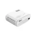 Havit PJ202 300 ANSI Lumens Full HD Wi-Fi Screen Mirroring Portable Projector Havit PJ202 300 ANSI Lumens Full HD Wi-Fi Screen Mirroring Portable Projector