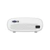 Havit PJ202 300 ANSI Lumens Full HD Wi-Fi Screen Mirroring Portable Projector Havit PJ202 300 ANSI Lumens Full HD Wi-Fi Screen Mirroring Portable Projector