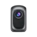 Havit PJ215 Pro Prime Jasper Smart Portable Projector With Android TV 9.0