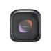 Havit PJ215 Pro Prime Jasper Smart Portable Projector With Android TV 9.0