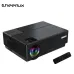 Cheerlux CL770 4000 Lumens Android Full HD Multimedia Projector Cheerlux CL770 4000 Lumens Android Full HD Multimedia Projector