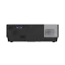 Cheerlux CL770 4000 Lumens Android Full HD Multimedia Projector Cheerlux CL770 4000 Lumens Android Full HD Multimedia Projector