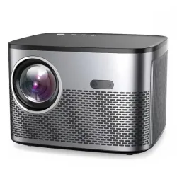 Cheerlux C26A 3200 Lumens LCD Multimedia Projector