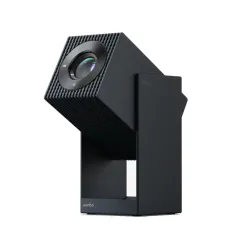 Xiaomi Wanbo Cube 2 Pro 500 ANSI Lumens Android Portable Projector Xiaomi Wanbo Cube 2 Pro 500 ANSI Lumens Android Portable Projector