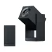 Xiaomi Wanbo Cube 2 Pro 500 ANSI Lumens Android Portable Projector