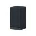 Xiaomi Wanbo Cube 2 Pro 500 ANSI Lumens Android Portable Projector