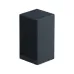 Xiaomi Wanbo Cube 2 Pro 500 ANSI Lumens Android Portable Projector