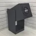 Xiaomi Wanbo Cube 2 Pro 500 ANSI Lumens Android Portable Projector