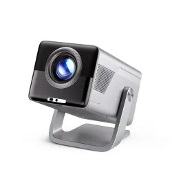 Magcubic X7 1000 ANSI Android 14 Home Theater Projector