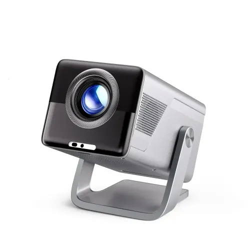 Magcubic X7 1000 ANSI Android 14 Home Theater Projector Magcubic X7 1000 ANSI Android 14 Home Theater Projector