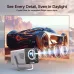 Magcubic X7 1000 ANSI Android 14 Home Theater Projector Magcubic X7 1000 ANSI Android 14 Home Theater Projector