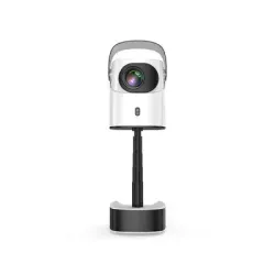 Blisbond Mirror 4K Gimbal Projector