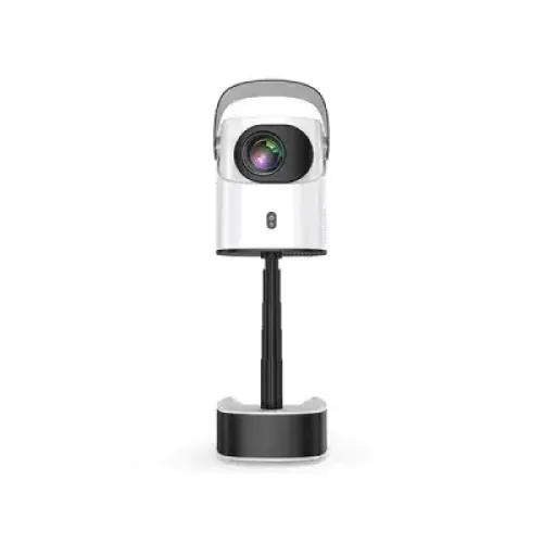 Blisbond Mirror 4K Gimbal Projector Blisbond Mirror 4K Gimbal Projector
