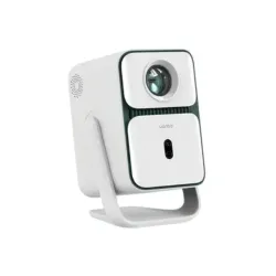 Xiaomi Wanbo T2 Ultra 500 ANSI Lumens Android Portable Projector Xiaomi Wanbo T2 Ultra 500 ANSI Lumens Android Portable Projector
