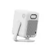 Xiaomi Wanbo T2 Ultra 500 ANSI Lumens Android Portable Projector Xiaomi Wanbo T2 Ultra 500 ANSI Lumens Android Portable Projector