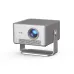 Magcubic HY450GT 1200 Lumens Portable Projector With Google TV