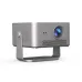 Magcubic HY450GT 1200 Lumens Portable Projector With Google TV