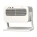 Xiaomi Wanbo Vali 1 Pro 900 ANSI Lumens Android Portable Projector Xiaomi Wanbo Vali 1 Pro 900 ANSI Lumens Android Portable Projector