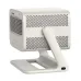 Xiaomi Wanbo Vali 1 Pro 900 ANSI Lumens Android Portable Projector Xiaomi Wanbo Vali 1 Pro 900 ANSI Lumens Android Portable Projector